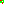 Destellos dst-4280025