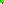 Destellos dst-4280026