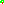 Destellos dst-4280027