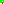 Destellos dst-4280028