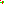 Destellos dst-4280029