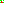 Destellos dst-428003
