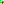 Destellos dst-4280030