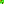 Destellos dst-4280031