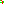 Destellos dst-4280032