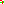 Destellos dst-4280033