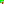 Destellos dst-4280034