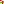 Destellos dst-4280035