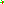 Destellos dst-4280037
