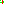 Destellos dst-4280038
