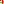 Destellos dst-4280039