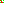 Destellos dst-428004