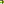 Destellos dst-4280040