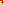 Destellos dst-4280041