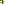 Destellos dst-4280042