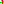 Destellos dst-4280043