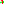 Destellos dst-4280044