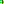 Destellos dst-4280045