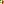 Destellos dst-4280046