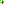 Destellos dst-4280047