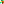 Destellos dst-4280048