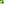 Destellos dst-4280049
