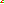 Destellos dst-428005
