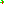 Destellos dst-4280050