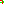 Destellos dst-4280051