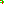 Destellos dst-4280052