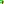 Destellos dst-4280053