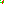 Destellos dst-4280054