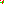 Destellos dst-4280055