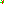 Destellos dst-4280057