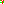 Destellos dst-4280058