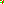 Destellos dst-4280059