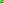 Destellos dst-428006