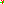 Destellos dst-4280060