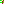Destellos dst-4280061