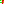 Destellos dst-4280062