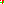 Destellos dst-4280063