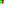 Destellos dst-4280064