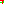 Destellos dst-4280065