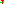 Destellos dst-4280066
