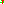 Destellos dst-4280068