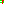 Destellos dst-4280069