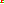 Destellos dst-428007