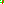 Destellos dst-4280070
