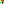 Destellos dst-4280071
