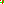 Destellos dst-4280072